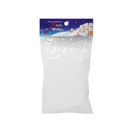 BUSTINA DI NEVE 0,3 CM