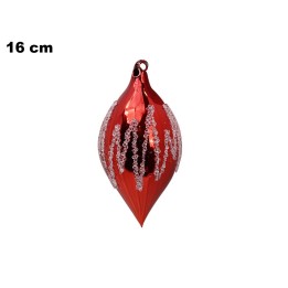 PALLINA NATALIZIA