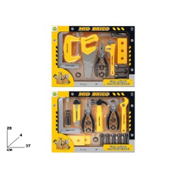 SET MIO BRICO