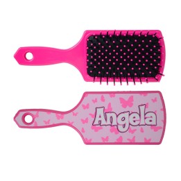 SPAZZOLA ANGELA