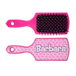 SPAZZOLA BARBARA