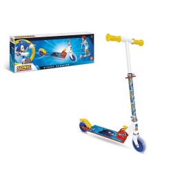 MONOPATTINO 2 RUOTE SONIC 28708
