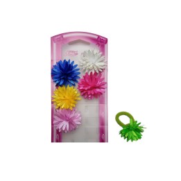 CODINO CON FIORE DA-487/C0