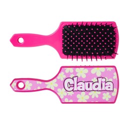 SPAZZOLA CLAUDIA