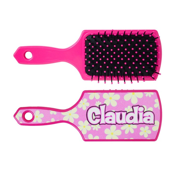 SPAZZOLA CLAUDIA