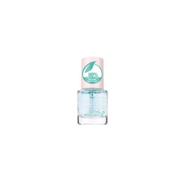 DEBBY BASE E TOP COAT 2IN1