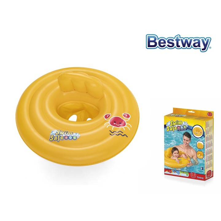 BW SALVAGENTE MUTANDINA CM 69 32096