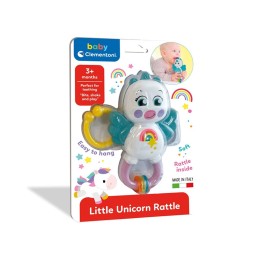 SONAGLINO UNICORNO 17778