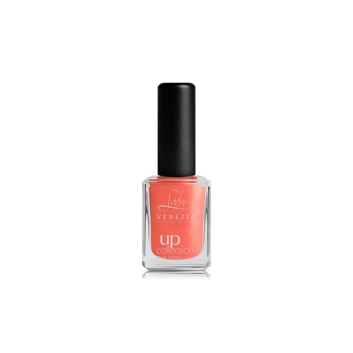 SMALTO UP COLLECTION ASS. BOX 24 PZ