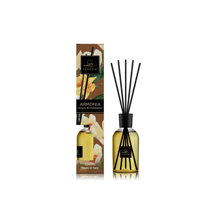 DIFFUSORE 100 ML - ARMONIA