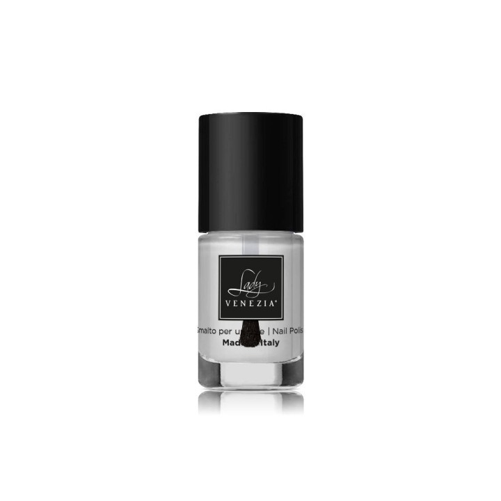 SMALTO CHIC COLLECTION BOX 24PZ