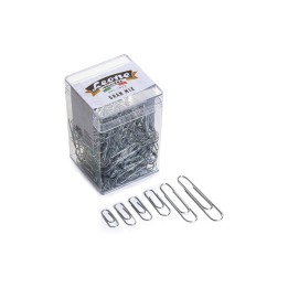 FERMAGLI ZINCATI 125G FZB125GMIX