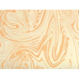 BUSTE PERLATE MELONE/AVORIO CM 15X25