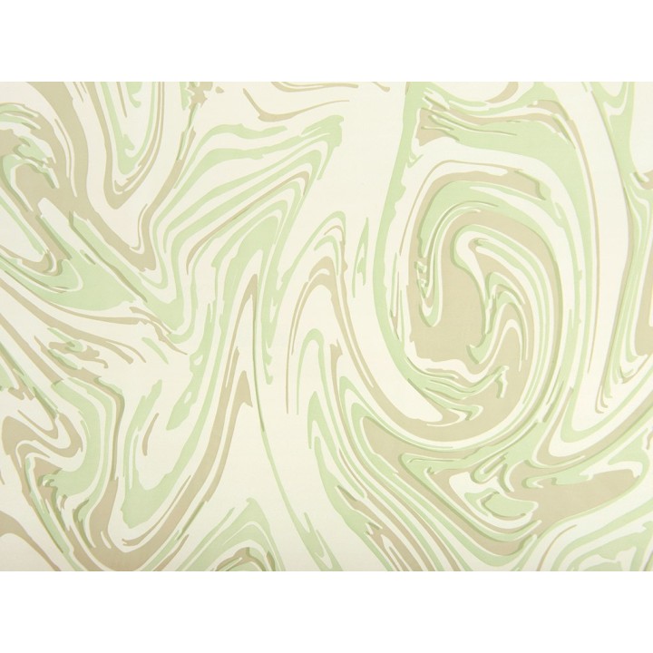 BUSTE PERLATE VERDE MENTA/CHIARO 15X25