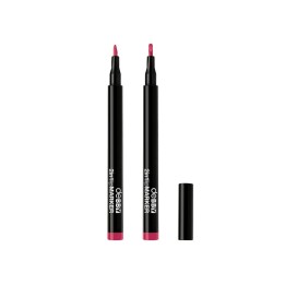 DEBBY MATITA LIP MARKER 2IN1 N.04