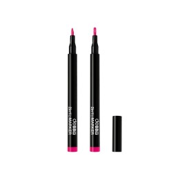 DEBBY MATITA LIP MARKER 2IN1 N.07