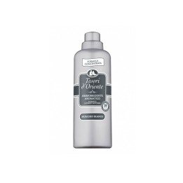 TESORI D'OR. AMMORB. MUSCHIO B. 760ML