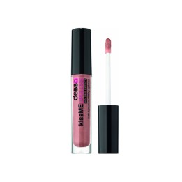DEBBY KISSME LIPGLOSS VOLUME EFFECT 03