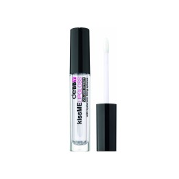 DEBBY KISSME LIPGLOSS VOLUME EFFECT 01