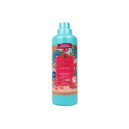 TESORI D'OR. AMMORB. AYURVEDA 760ML