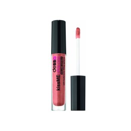 DEBBY KISSME LIPGLOSS VOLUME EFFECT 04