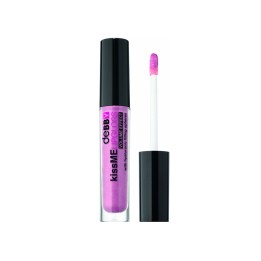 DEBBY KISSME LIPGLOSS VOLUME EFFECT 06