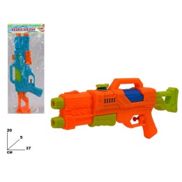 FUCILE ACQUA SPLASH