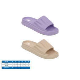 CIABATTA SARANDA 36-41