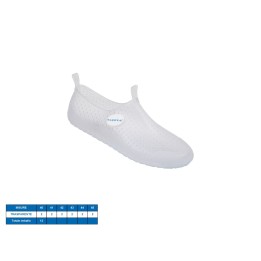 SCARPETTA TRICASE 40-45