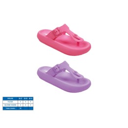 CIABATTA ITACA 36-41