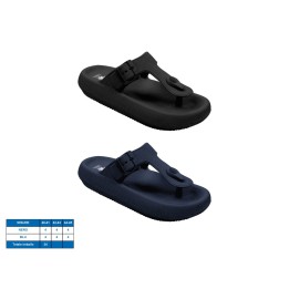 CIABATTA CILENTO 40-45