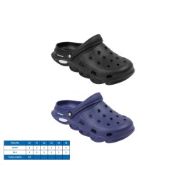 SANDALO ORISTANO 40-45