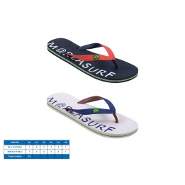CIABATTA ORSARA 40-45