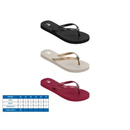CIABATTA LATINA 36-41