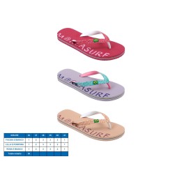 CIABATTA PATTAYA 36-41