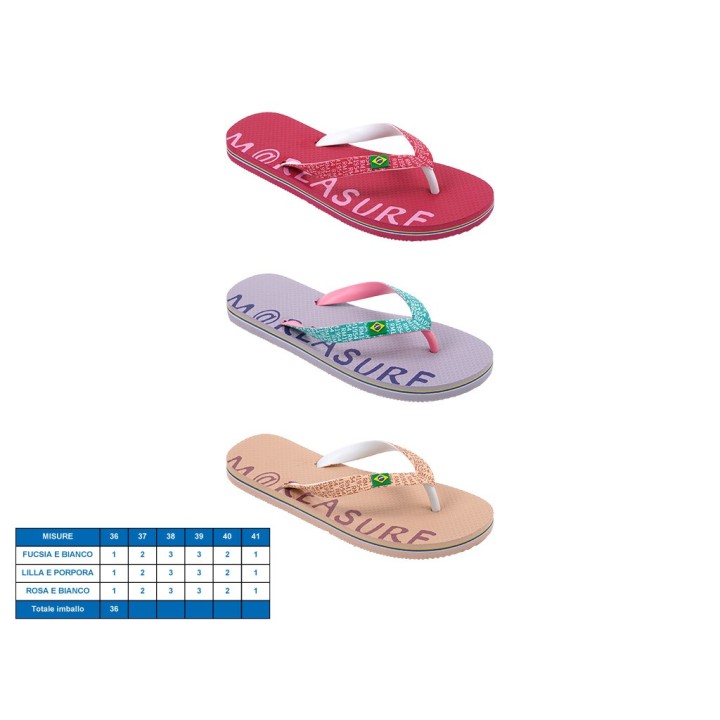 CIABATTA PATTAYA 36-41