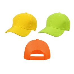 CAPPELLO CON VISIERA SUMMER