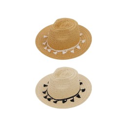 CAPPELLO IBIZA