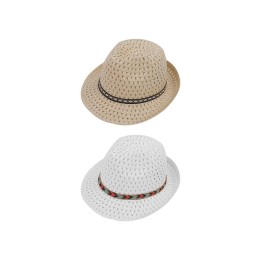 CAPPELLO TREMITI