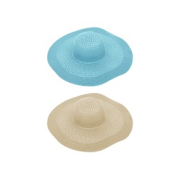 CAPPELLO SANTO DOMINGO