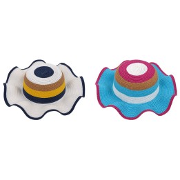 CAPPELLINO WAVES