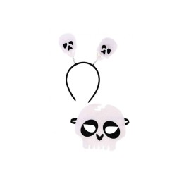 SET TESCHIO 07391