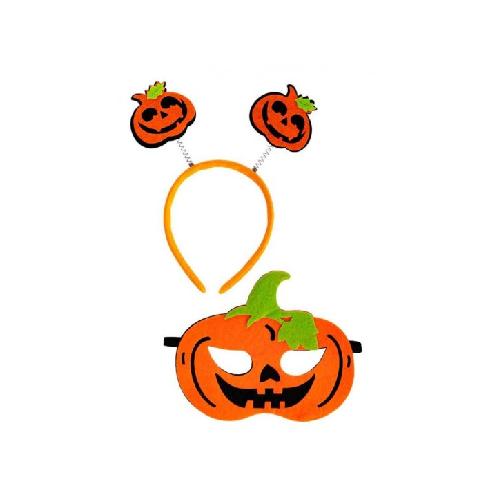 SET ZUCCA 07392