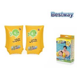 BW BRACCIOLI SWIM SAFE 32110