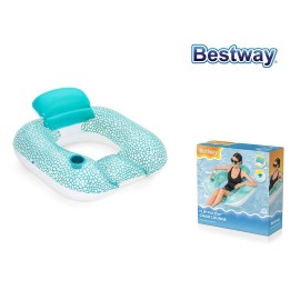 BW POLTRONA FLIP-PILLOW CM 102 43097