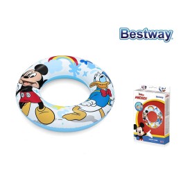 BW SALVAGENTE MICKEY CM 56 91004