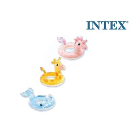 INTEX SALVAGENTE BIG ANIMAL 59221