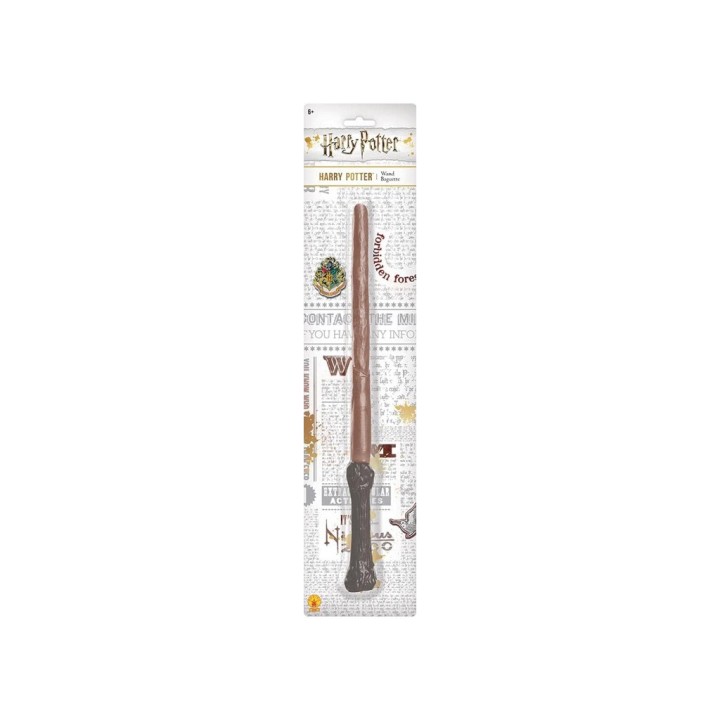 BACCHETTA HARRY POTTER 9704