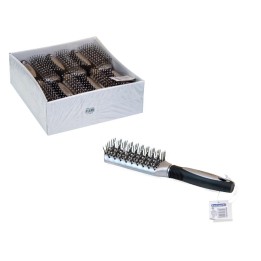 SPAZZOLA X CAPELLI 30418