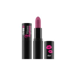 DEBBY LIPSTICK KISSES MAT 03